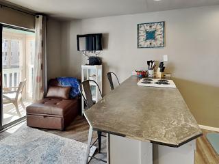 Villa Del Sol #2138 - 7