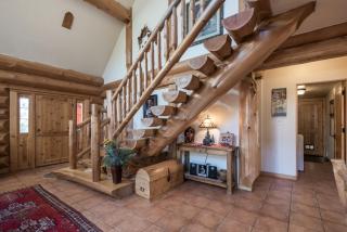 Panther Lodge - 6