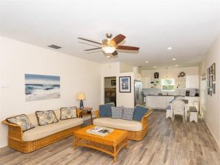 Anchor House - 6