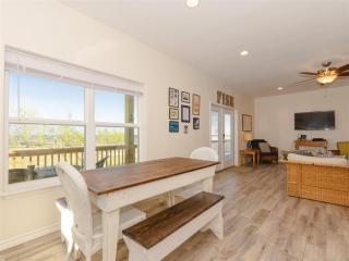 Anchor House - 2