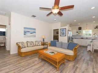 Anchor House - 4