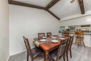 Castle House - 3