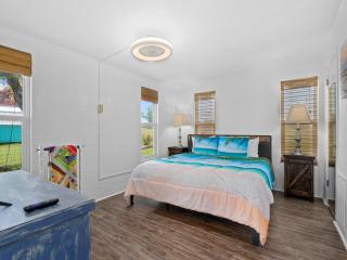 Little Cove Resort - 2
