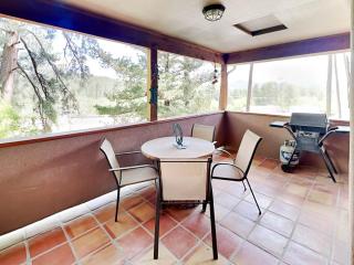 The Bungalow - 9