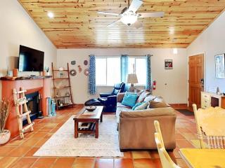 The Bungalow - 4
