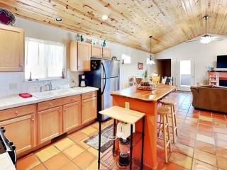 The Bungalow - 1