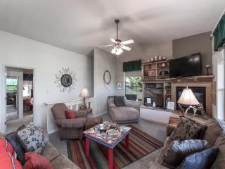 Robins Nest - 6