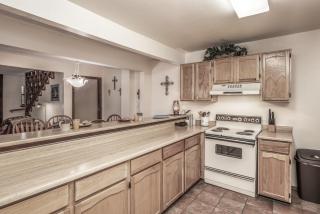 Pinon Park B22 - 4