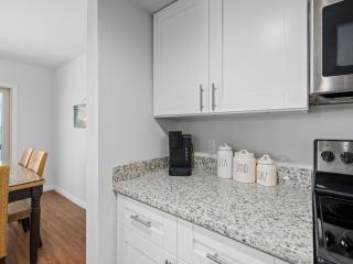 Bay Breeze Bungalow - 2