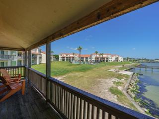 Bay Breeze Bungalow - 1
