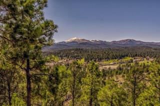 Clearview - 6