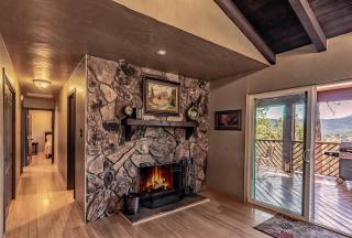 Clearview - 3