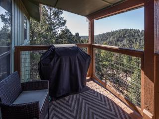 Sierra Lake Vista - 6