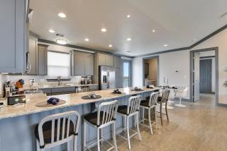 Honu Beachfront by Ryson Vacation Rentals - 4