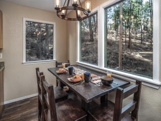 Midtown Riverfront 3 - 6