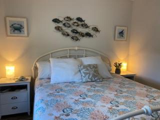 Seashell Beach - 3