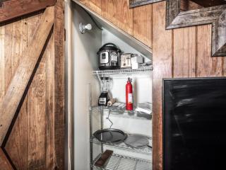 Midtown Riverfront 2 - 4