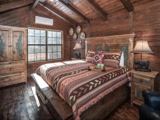Midtown Riverfront 2 - 3