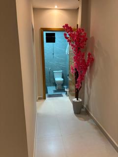 hospedapvh Private Suite Comfort and Excellent Location - 8