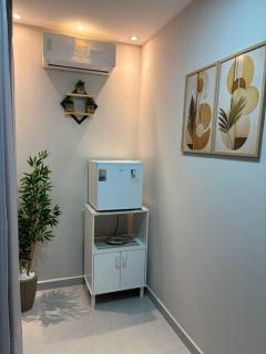 hospedapvh Private Suite Comfort and Excellent Location - 6