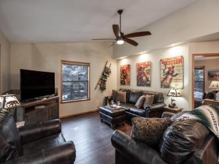 Midtown Riverfront 1 - 7