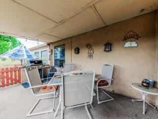 The Roost at Aspen Run 1A - 9