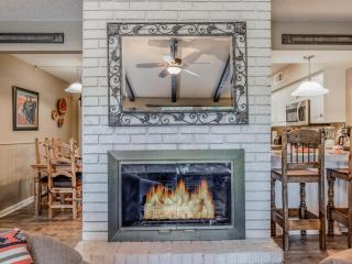 The Roost at Aspen Run 1A - 4