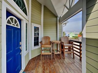Beach Place - 9