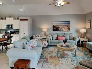 Beach Place - 7