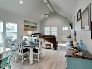 Holiday Hideaway - Rockport - 7