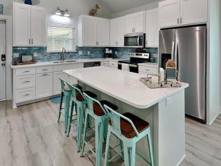 Holiday Hideaway - Rockport - 5