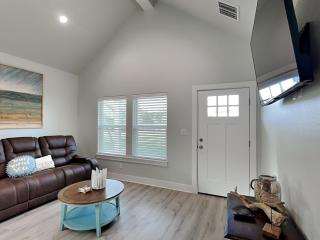 Holiday Hideaway - Rockport - 1