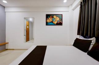 Hotel O Nexora - 6
