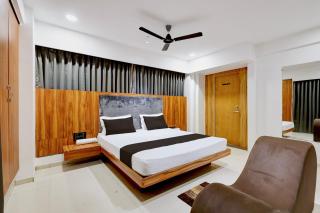 Hotel O Nexora - 3