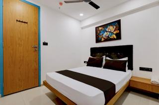 Hotel O Nexora - 7