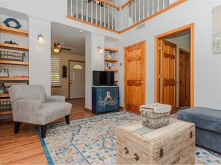 Bay Cottage - 6
