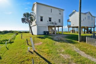 Brannens Beachfront - 8