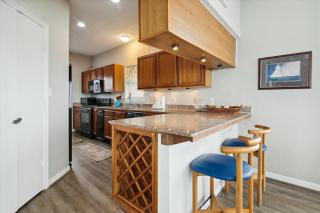Brannens Beachfront - 2
