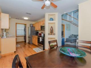Bay Cottage - 2