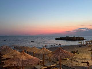 Villa Radis - 3
