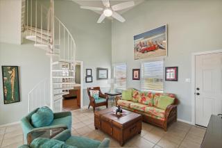 Sea Loft - 9
