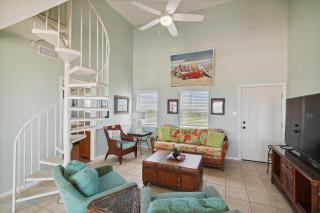 Sea Loft - 8