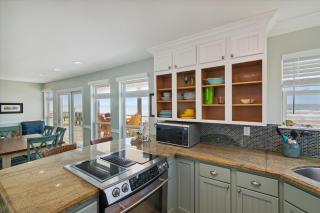 Sea Loft - 3