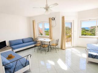 Beach Home Sardegna Calarossa- Spectacular views&Snorkeling - 8