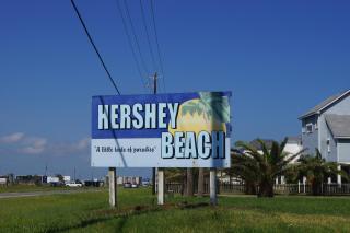Summer Breeze - 9