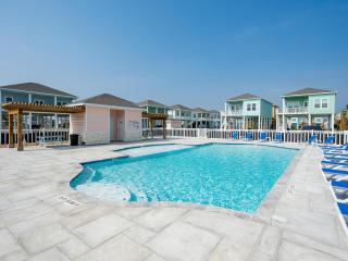 Sandy Bottoms - 9
