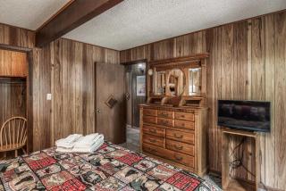 Knott Inn - 2