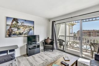 Victorian 3306-Beach View - 8