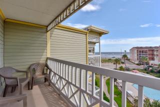 Victorian 3306-Beach View - 0