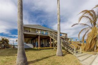 Casa - Copano - 9
